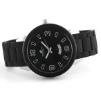 zegarek-meski-timemaster-189-02-typ-nareczny