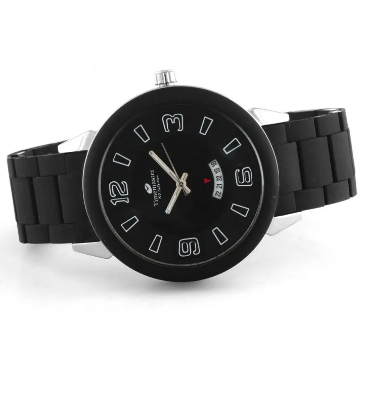 zegarek-meski-timemaster-189-02-marka-timemaster
