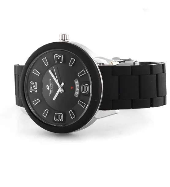 zegarek-meski-timemaster-189-02-rodzaj-analogowe