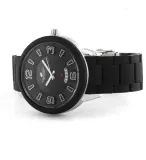 zegarek-meski-timemaster-189-02-rodzaj-analogowe