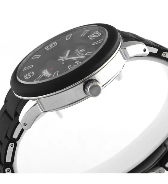 zegarek-meski-timemaster-189-02-mechanizm-kwarcowy