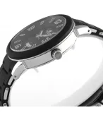 zegarek-meski-timemaster-189-02-mechanizm-kwarcowy