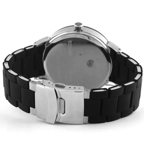 zegarek-meski-timemaster-189-02-styl-klasyczny
