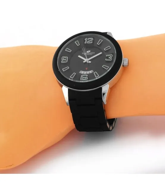 zegarek-meski-timemaster-189-02-szerokosc-koperty-48-mm