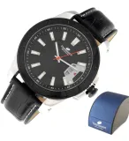 zegarek-meski-timemaster-198-04-marka-timemaster