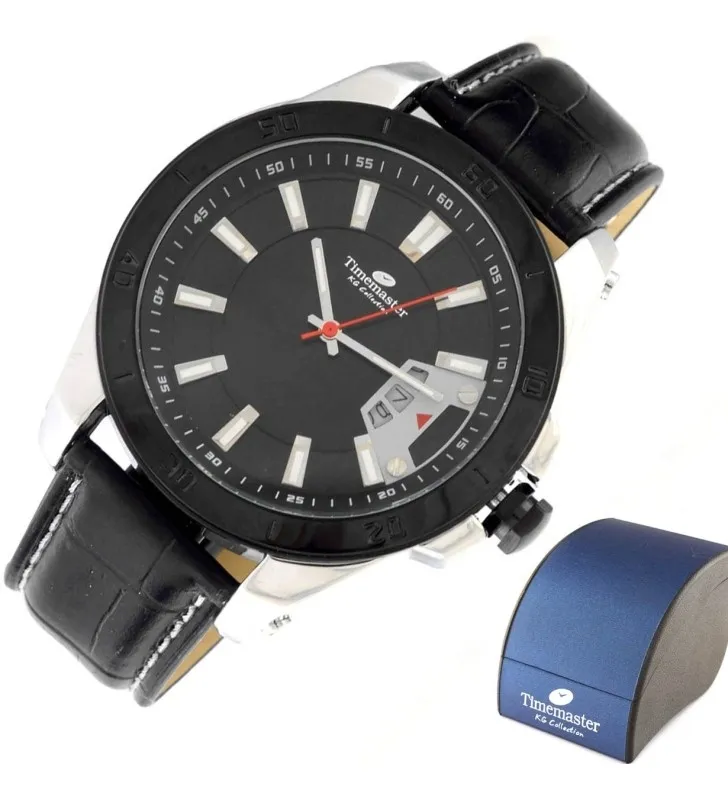 zegarek-meski-timemaster-198-04-marka-timemaster
