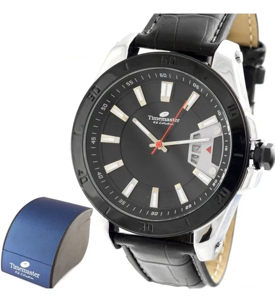 zegarek-meski-timemaster-198-04-typ-nareczny