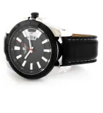 zegarek-meski-timemaster-198-04-rodzaj-analogowe
