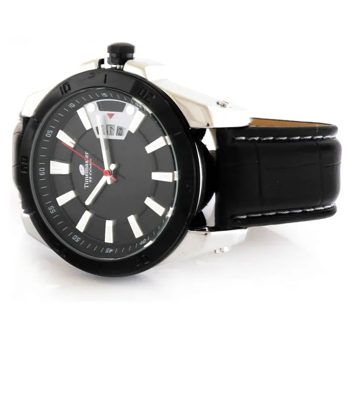 zegarek-meski-timemaster-198-04-marka-timemaster