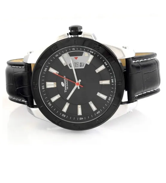 zegarek-meski-timemaster-198-04-mechanizm-kwarcowy
