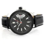 zegarek-meski-timemaster-198-04-mechanizm-kwarcowy