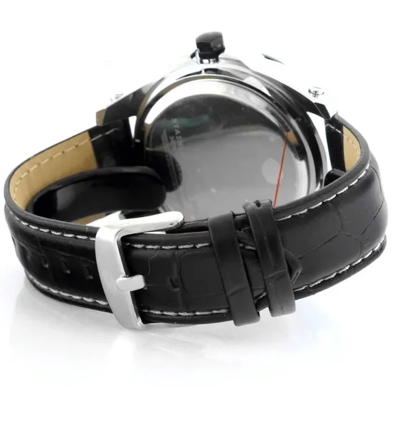 zegarek-meski-timemaster-198-04-styl-sportowy