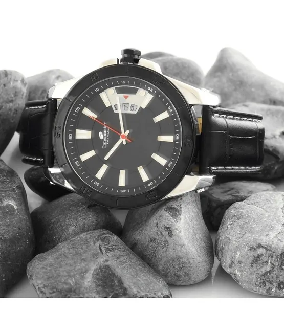 zegarek-meski-timemaster-198-04-rodzaj-paska-pasek