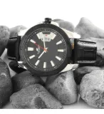 zegarek-meski-timemaster-198-04-rodzaj-paska-pasek