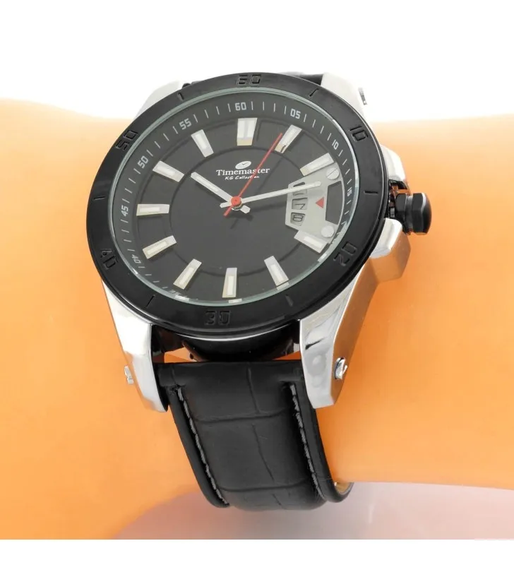 zegarek-meski-timemaster-198-04-marka-timemaster