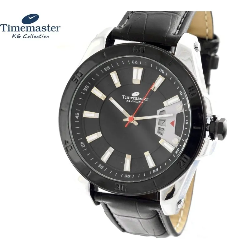 zegarek-meski-timemaster-198-04-marka-timemaster
