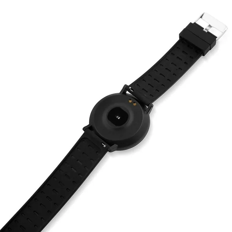 smartwatch-verna-m119-plus-czarny