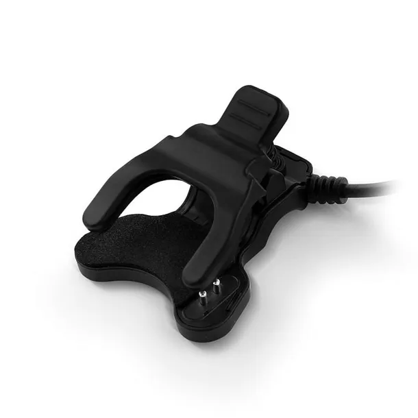 smartwatch-verna-m119-plus-czarny-marka-verna