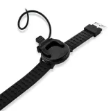 smartwatch-verna-m119-plus-czarny-kolor-czarny