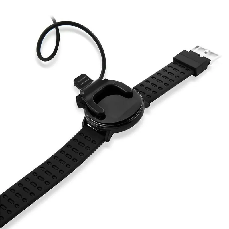 smartwatch-verna-m119-plus-czarny