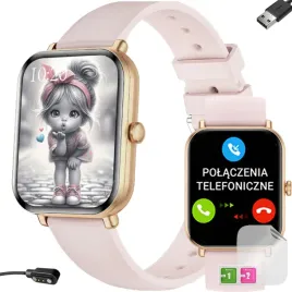 rubicon-zegarek-dzieciecy-young-pulse-active-pro-bn53-kid-rose