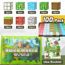 klocki-magnetyczne-martius-konstrukcyjne-100-el-minecraft
