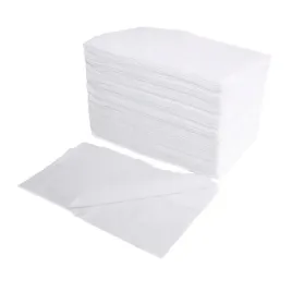 reczniki-wlokninowe-jednorazowe-fryzjerskie-100-sztuk-70x50-cm-biale