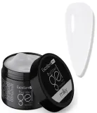 zel-budujacy-excellent-pro-bialy-podkladowy-50-ml
