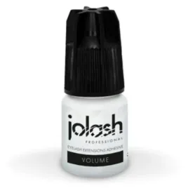 klej-do-rzes-volume-s-3ml-jolash