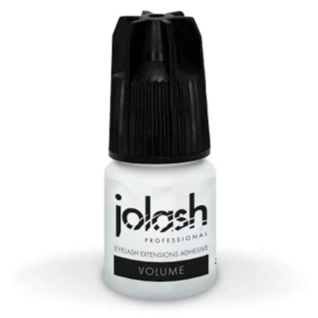 klej-do-rzes-volume-s-3ml-jolash
