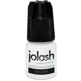 klej-do-rzes-volume-s-3ml-jolash-marka-jolash