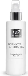 fin-beauty-zel-do-mycia-twarzy-z-jezowka-i-zielona-herbata-200-ml-finclub