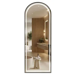 lustro-rea-stojace-owal-prostokat-rama-tworzywo-sztuczne-600-x-1700-mm
