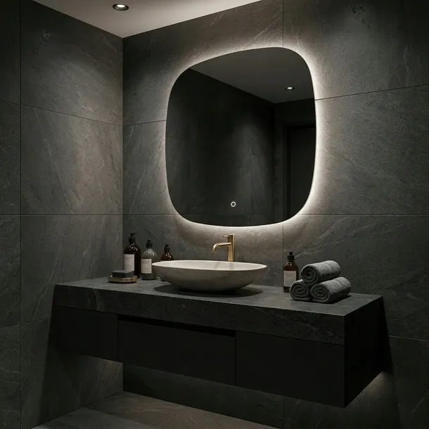 rea-lustro-led-top-70x70-cm-ksztalt-kwadrat