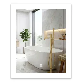 lustro-lazienkowe-led-60x80cm-sab-3426-podswietlane-wiszace-3-barwy-dotyk