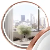 lustro-scienne-rea-kolo-800-x-800-mm
