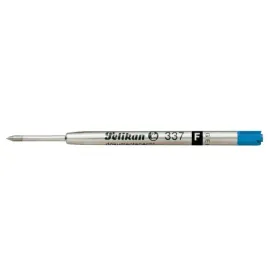 wklad-do-dlugopisu-niebieski-337-f-pelikan