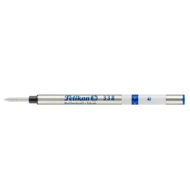 wklad-do-piora-kulkowego-niebieski-338-f-pelikan