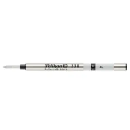 wklad-do-piora-kulkowego-czarny-338-m-pelikan
