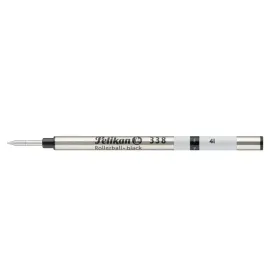 wklad-do-piora-kulkowego-czarny-338-f-pelikan