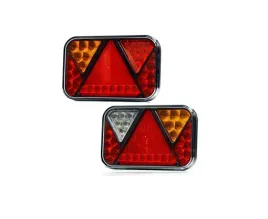 zestaw-lamp-led-do-przyczep-lawet-para-kpl-7fun