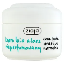 ziaja-bio-aloes-krem-nieperfumowany-50ml