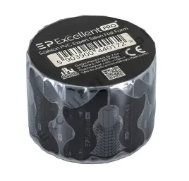 szablony-do-przedluzania-paznokci-excellent-pro-pcv-nail-form-500-szt