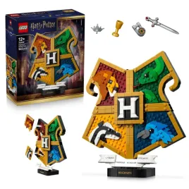 lego-harry-potter-76462-herb-gryffindoru-hogwart