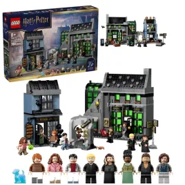 lego-harry-potter-76471-magiczne-sklepy-na-ulicy-smiertelnego-nokturnu