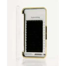 secret-lashes-hypnotizing-c-007-10-mm-12-paskow