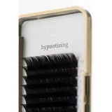 secret-lashes-hypnotizing-c-007-10-mm-12-paskow-marka-secret-lashes