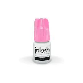 klej-do-rzes-jl-flexi-jolash