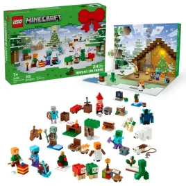lego-minecraft-21280-kalendarz-adwentowy-na-2025-rok
