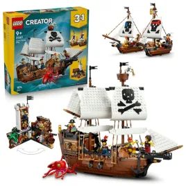 lego-creator-3w1-31387-legendarny-statek-piracki-1074-el